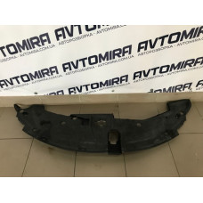 Накладка радіатора Toyota Avensis 3 T27 2009- 5328905010